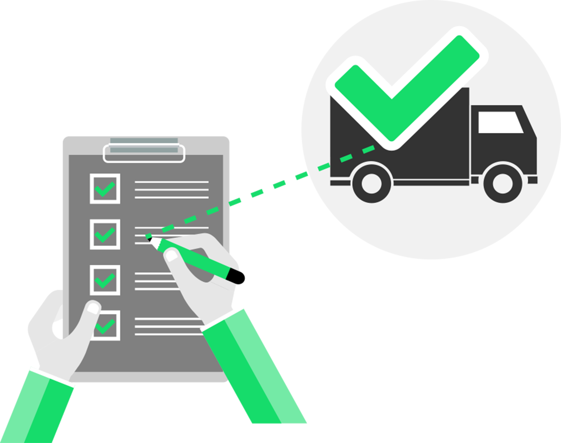 OfficeBox Online Shop